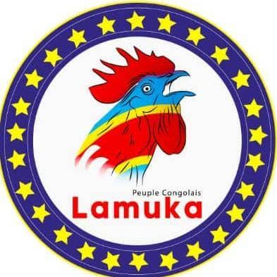 Législatives en RDC : Avec plus de 500 candidats dans sa gibecière, Lamuka serait en tête de fil si l’audit sérieux du fichier électoral s’effectue