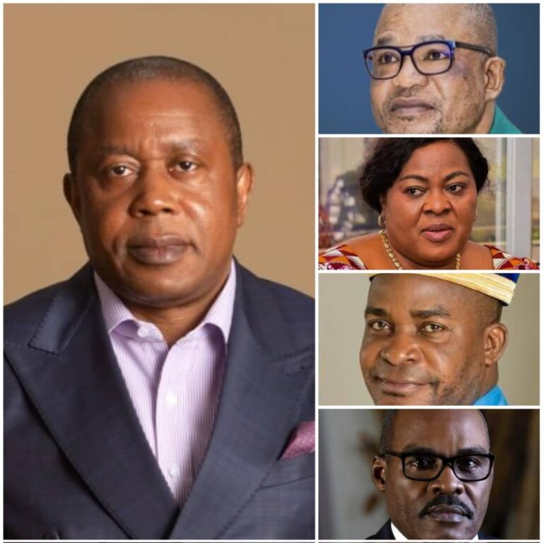 Présidentielle 2023 en RDC : Les 10 secrets de Félix Tshisekedi pour « rouler » l’opposition et s’offrir gracieusement un second mandat