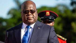 RDC : Félix Tshisekedi est-il devenu incapable de se débarrasser de l’EAC après l’avoir invitée sur le sol congolais?