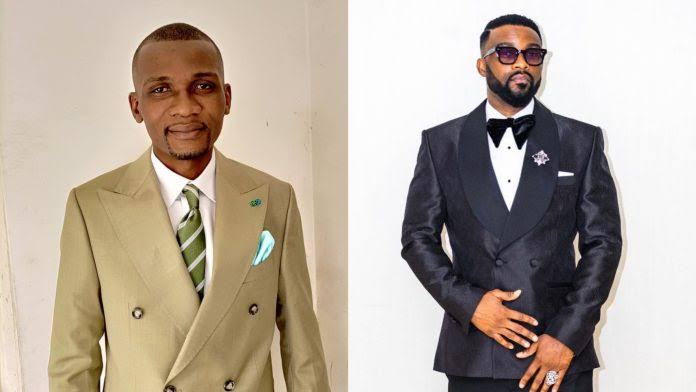 Dossier Fally Ipupa vs Gauthier Sey : Rangée en ordre de bataille, la presse congolaise donne 72 heures à l’artiste pour retirer sa plainte