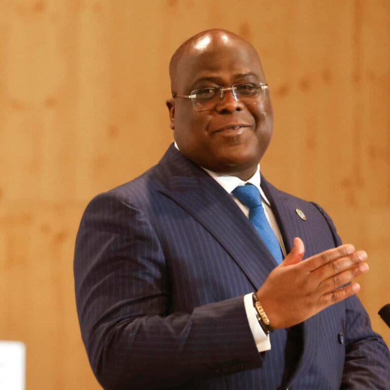 RDC : aussitôt nommés, aussitôt impayés, les nouveaux administrateurs des territoires « pleurent » auprès de Félix Tshisekedi