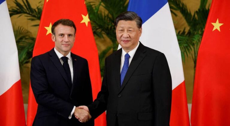 New-York : L’assemblée générale de l’ONU s’ouvre sans Macron, Xi Jinping, Rishi Sunak et Poutine