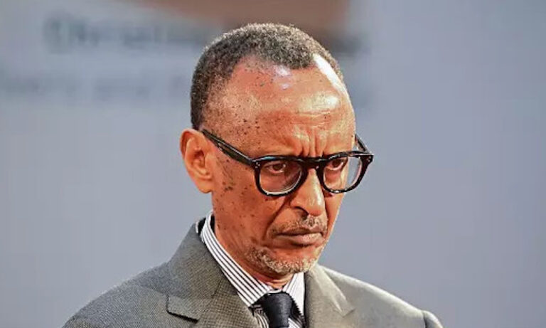 Destabilisation de l’Est de la RDC : Les USA déclarent une guerre ouverte à Paul Kagame