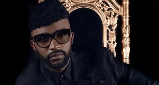 Musique : Des avocats ougandais déposent une plainte contre Fally Ipupa et sollicitent son arrestation dès son arrivée à Kampala