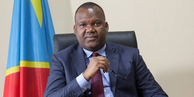 Élections 2018 en RDC : L’ex-président de la CENI demande à Tshisekedi de s’attendre aux conséquences suite au non respect de l’accord qui lui a permis d’être président de la République