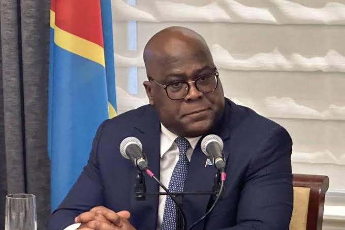 Urgent – Présidentielle 2023: Vers l’invalidation de la candidature de Félix Tshisekedi!