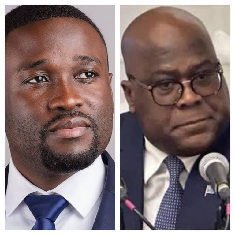 Requête de Kikuni sur l’invalidation de Tshisekedi : La cour constitutionnelle prend l’affaire en délibéré et se prononcera le 30 octobre prochain