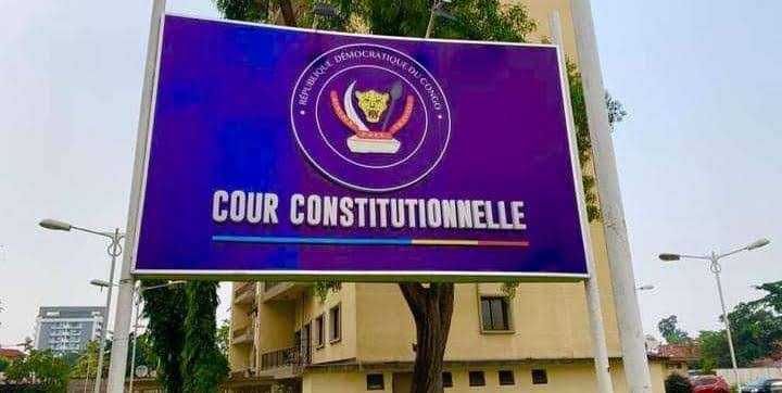 Élections législatives en RDC : Pleurs et grincements des dents après les arrêts de la Cour constitutionnelle, d’imprévisibles frustrations notées au sein de l’Union sacrée