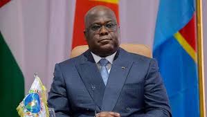 Processus électoral en RDC : Félix Tshisekedi demande aux Congolais de Rutshuru et de Masisi d’oublier les élections