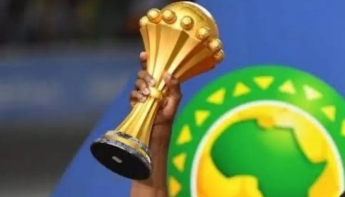 Football : Le vainqueur de la CAN Côte d’Ivoire empochera une cagnotte de 7 millions USD (CAF)