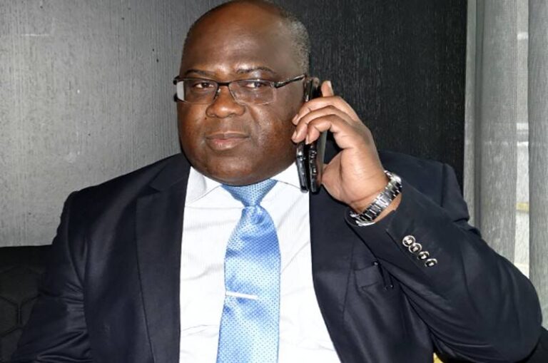 Guerre dans l’Est de la RDC : Ce gros piège tendu à Félix Tshisekedi par le M23 !