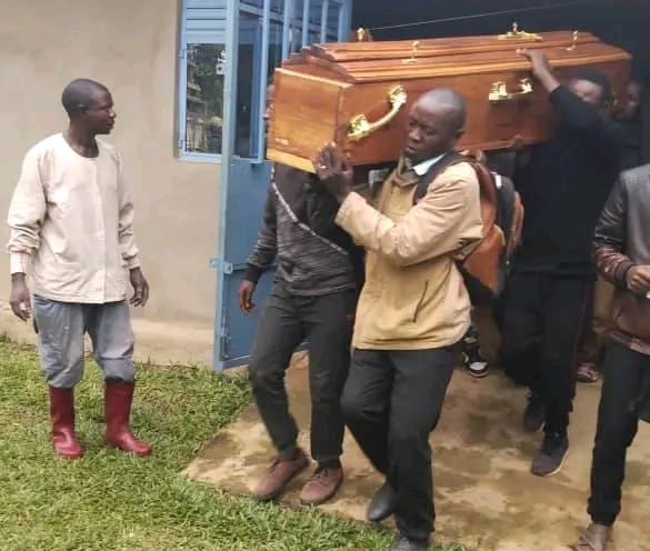 Nord-Kivu : encore des morts dans une nouvelle attaque des terroristes ADF à Beni