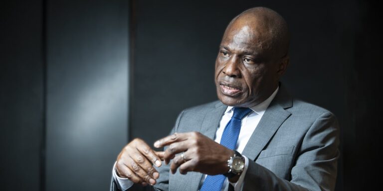 Guerre dans l’Est de la RDC : Martin Fayulu donne deux pistes de solution pour le retour définitif de la paix