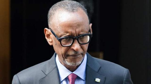 Conflit rwando-congolais : en marge de 30 ans du génocide au Rwanda, Paul Kagame se demande « pourquoi on refuse de soutenir le M23 »