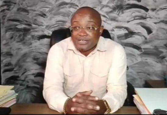 RDC – Gouvernance des provinces  : Maître Max Mabiala propose à Tshisekedi la dissolution des assemblées provinciales et la nomination des gouverneurs avec un cahier des charges bien précis