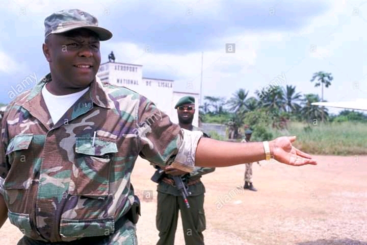 RDC : Le 24 mai, le jour où Jean-Pierre Bemba a été arrêté en Belgique pour crimes de guerre et crimes contre l’humanité